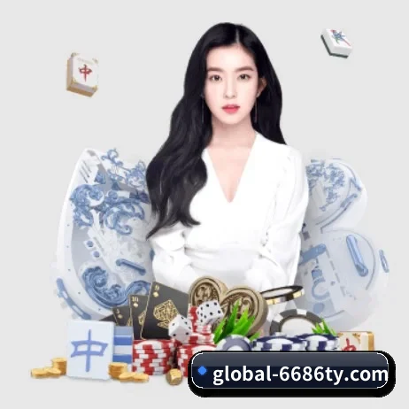 正式成立 - 6686直播应运而生,获得国际认证资质,为用户打造合法合规的休闲互动平台。