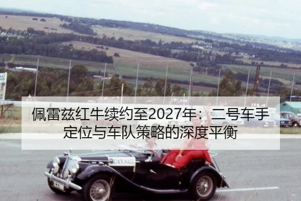 pei-lei-zi-hong-niu-xu-yue-zhi-nian-er-hao-che-shou-ding-wei-yu-che-dui-ce-lve-de-shen-du-ping-heng-3-863.jpg